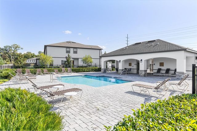 271 SMUGGLERS WAY, Apopka, FL 32712