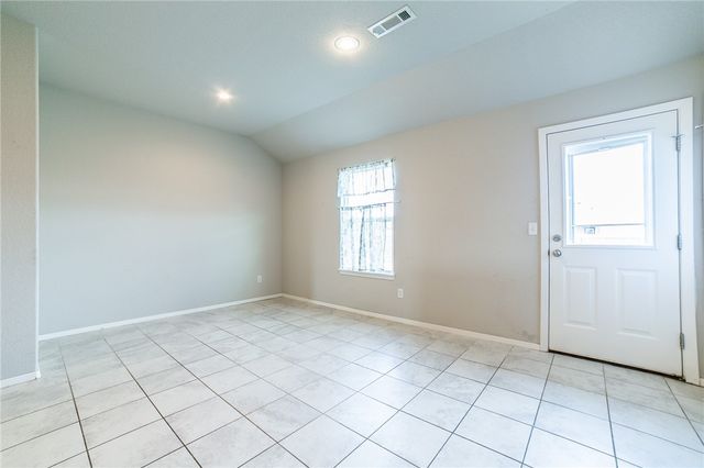 6309 SW Chestnut Hill Road, Bentonville, AR 72713