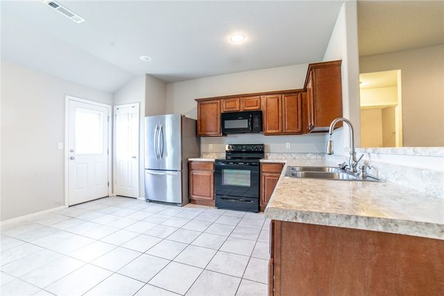 6309 SW Chestnut Hill Road, Bentonville, AR 72713