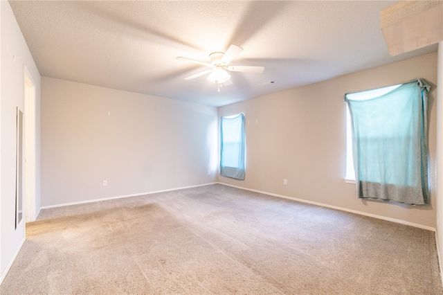 6309 SW Chestnut Hill Road, Bentonville, AR 72713