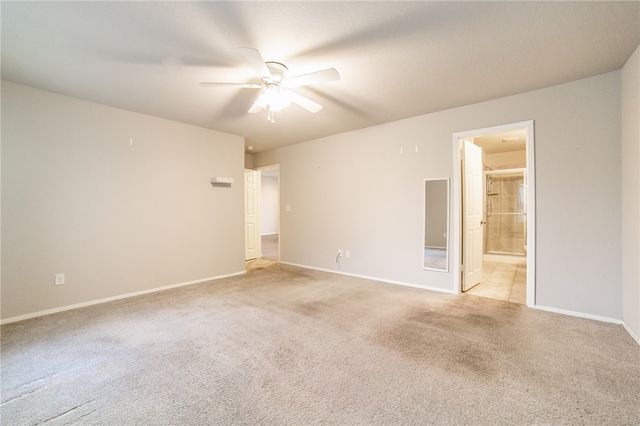 6309 SW Chestnut Hill Road, Bentonville, AR 72713