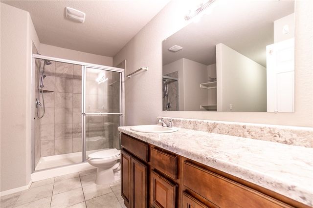 6309 SW Chestnut Hill Road, Bentonville, AR 72713