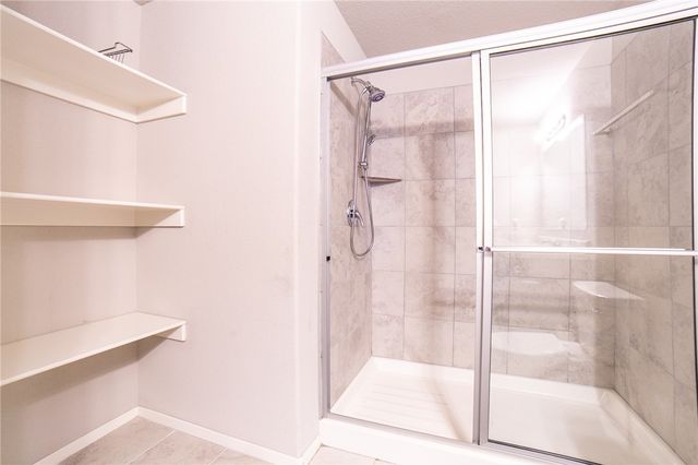 6309 SW Chestnut Hill Road, Bentonville, AR 72713