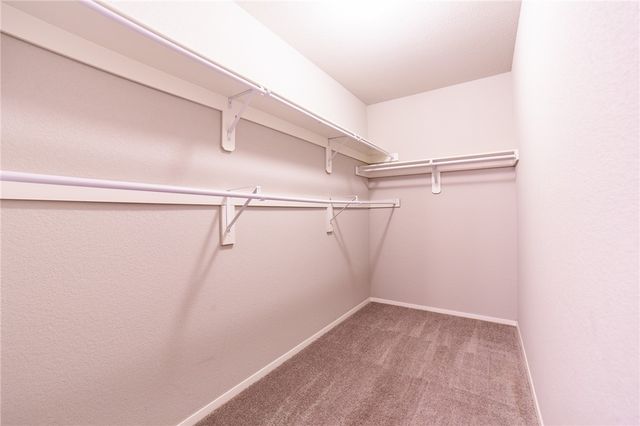 6309 SW Chestnut Hill Road, Bentonville, AR 72713