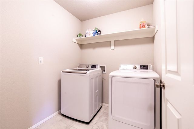 6309 SW Chestnut Hill Road, Bentonville, AR 72713