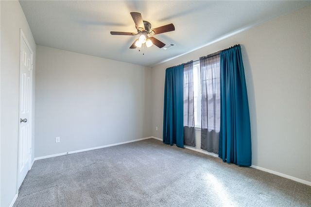 6309 SW Chestnut Hill Road, Bentonville, AR 72713