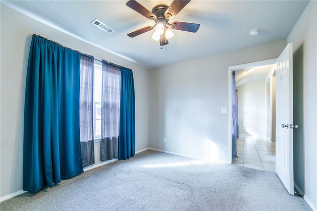 6309 SW Chestnut Hill Road, Bentonville, AR 72713