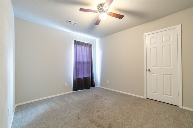 6309 SW Chestnut Hill Road, Bentonville, AR 72713