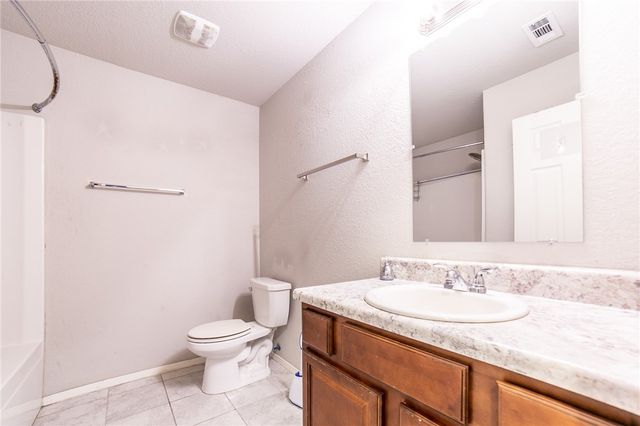 6309 SW Chestnut Hill Road, Bentonville, AR 72713