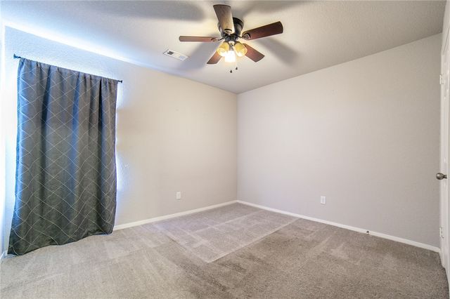 6309 SW Chestnut Hill Road, Bentonville, AR 72713