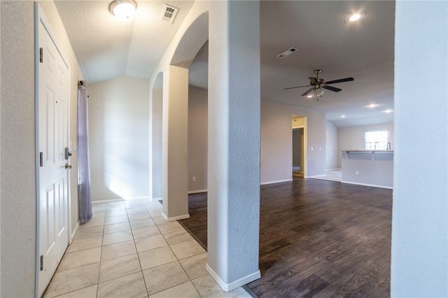 6309 SW Chestnut Hill Road, Bentonville, AR 72713