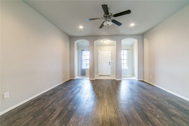 6309 SW Chestnut Hill Road, Bentonville, AR 72713