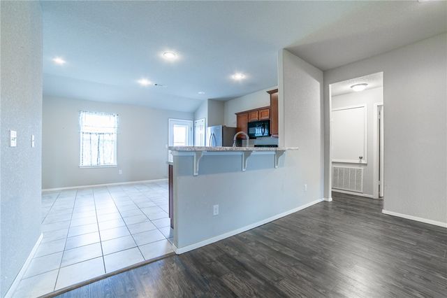 6309 SW Chestnut Hill Road, Bentonville, AR 72713