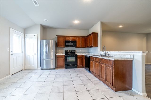 6309 SW Chestnut Hill Road, Bentonville, AR 72713