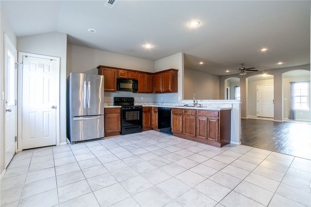 6309 SW Chestnut Hill Road, Bentonville, AR 72713