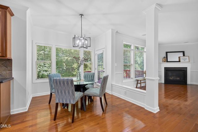 808 City Walls Street, Cary, NC 27513