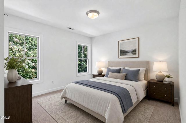 808 City Walls Street, Cary, NC 27513