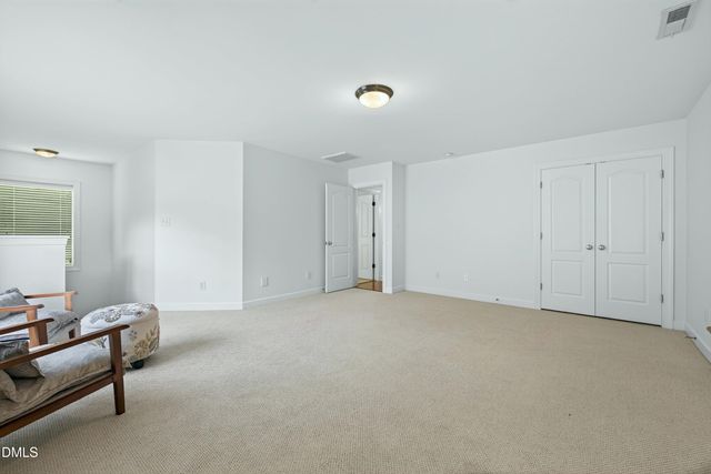808 City Walls Street, Cary, NC 27513
