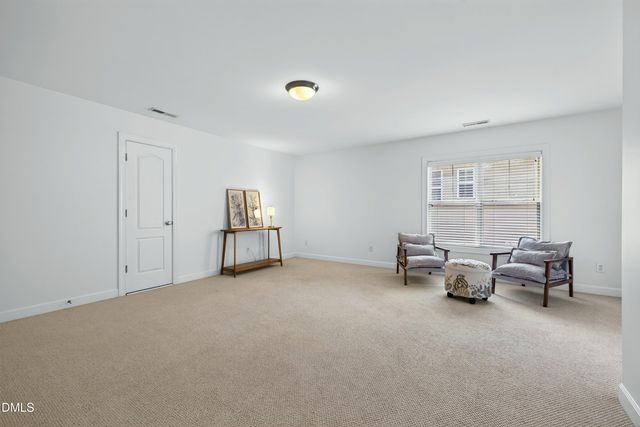 808 City Walls Street, Cary, NC 27513