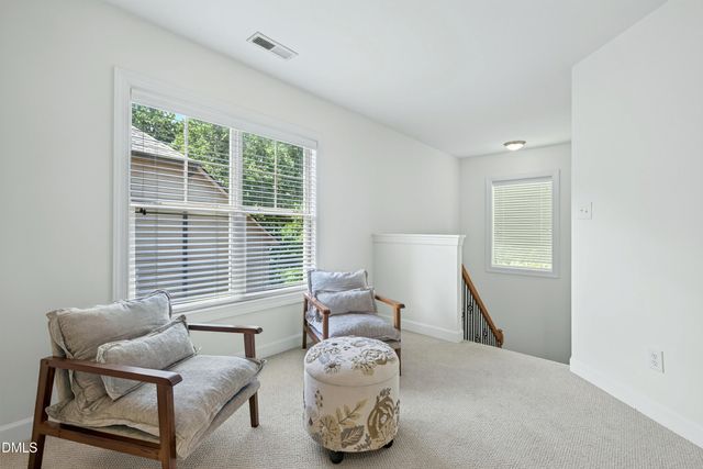 808 City Walls Street, Cary, NC 27513