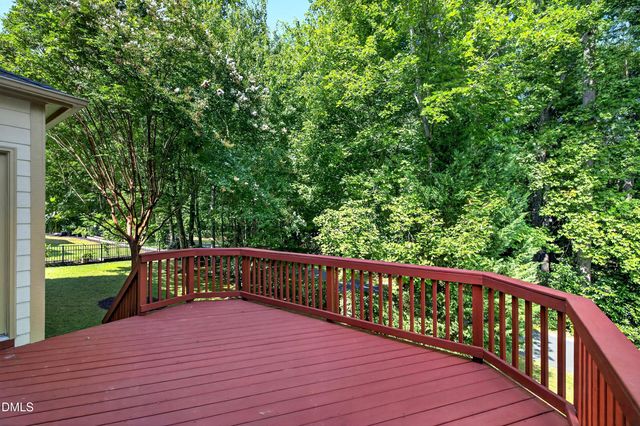 808 City Walls Street, Cary, NC 27513