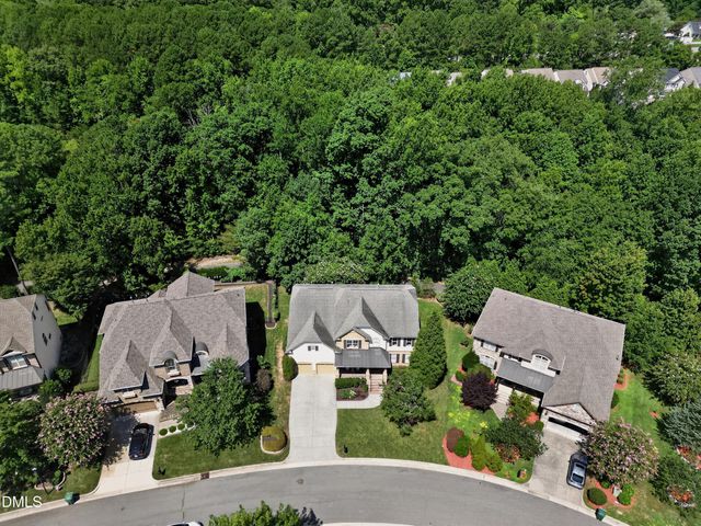 808 City Walls Street, Cary, NC 27513