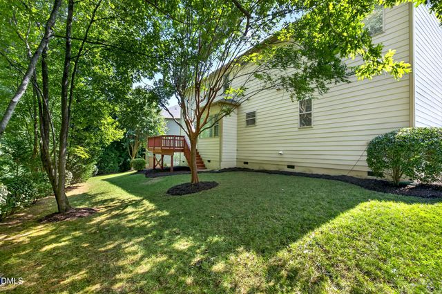 808 City Walls Street, Cary, NC 27513