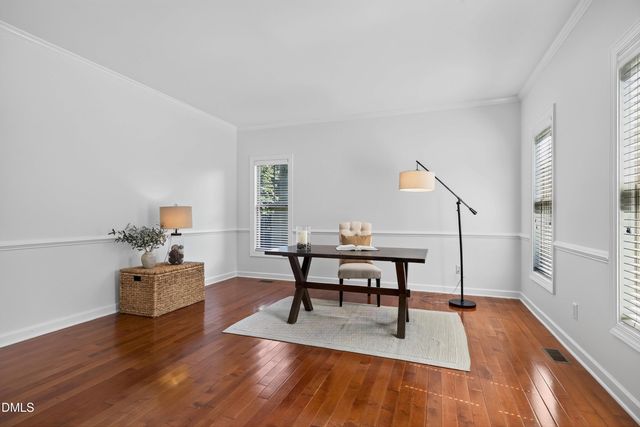 808 City Walls Street, Cary, NC 27513