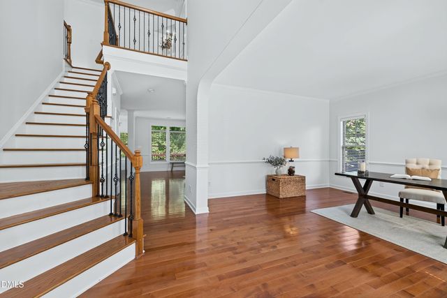 808 City Walls Street, Cary, NC 27513
