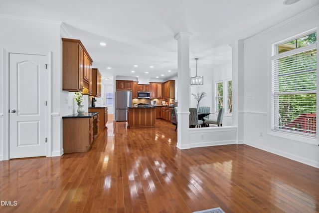 808 City Walls Street, Cary, NC 27513