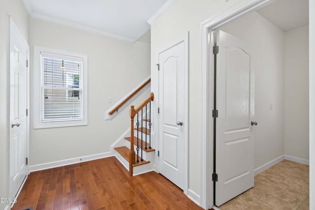 808 City Walls Street, Cary, NC 27513