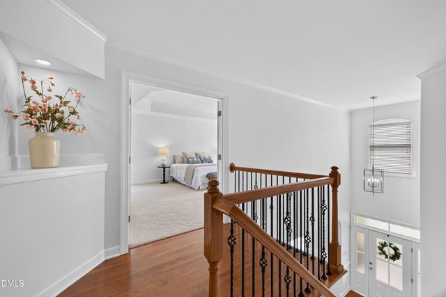808 City Walls Street, Cary, NC 27513