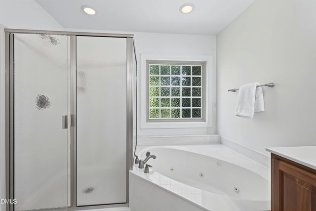 808 City Walls Street, Cary, NC 27513