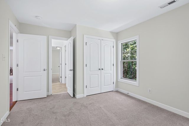 808 City Walls Street, Cary, NC 27513