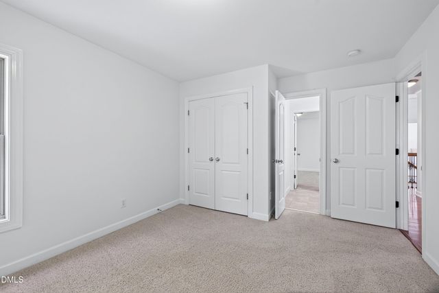 808 City Walls Street, Cary, NC 27513