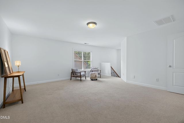 808 City Walls Street, Cary, NC 27513