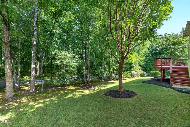 808 City Walls Street, Cary, NC 27513