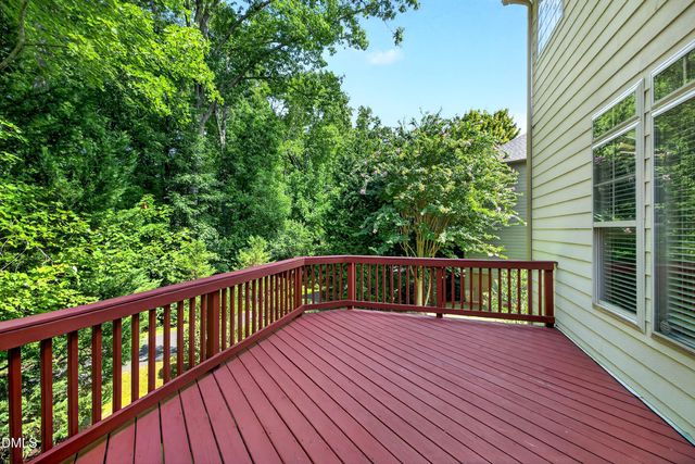 808 City Walls Street, Cary, NC 27513