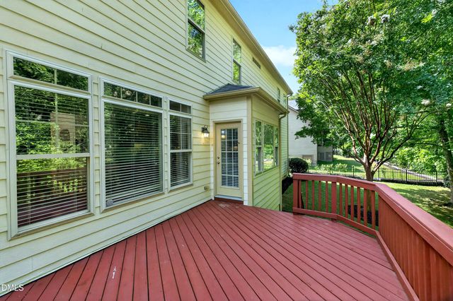 808 City Walls Street, Cary, NC 27513