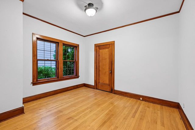 7110 S Loomis ROAD, Wind Lake, WI 53185