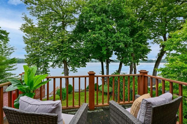 7110 S Loomis ROAD, Wind Lake, WI 53185