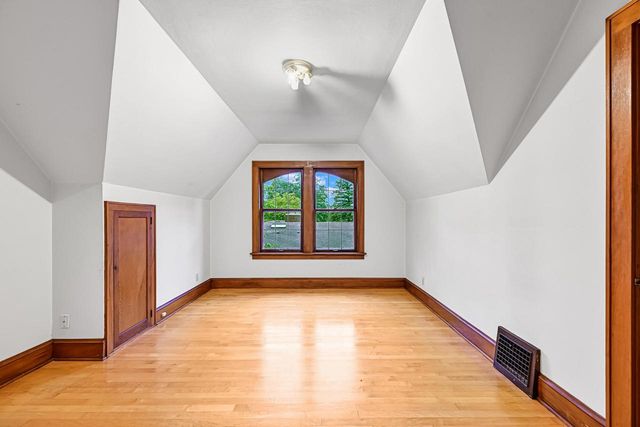 7110 S Loomis ROAD, Wind Lake, WI 53185
