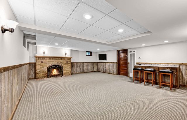 7110 S Loomis ROAD, Wind Lake, WI 53185