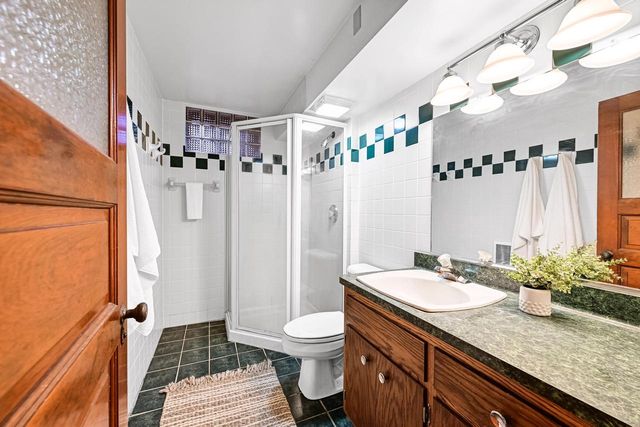 7110 S Loomis ROAD, Wind Lake, WI 53185
