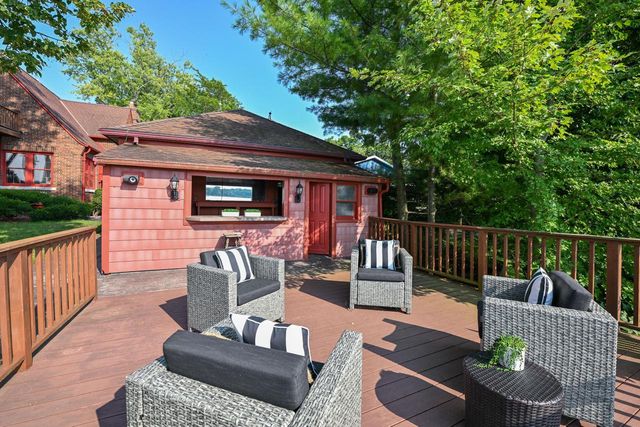 7110 S Loomis ROAD, Wind Lake, WI 53185