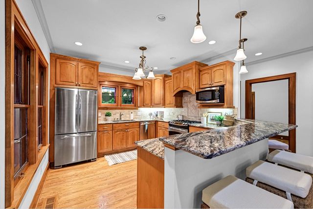 7110 S Loomis ROAD, Wind Lake, WI 53185