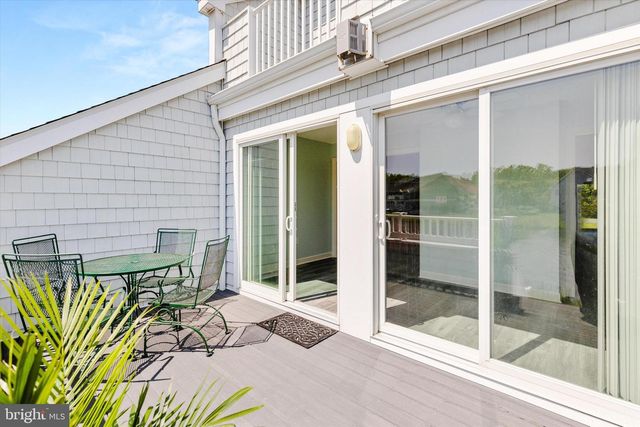 9729 VILLAGE LANE # 9715C, Ocean City, MD 21842