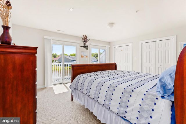9729 VILLAGE LANE # 9715C, Ocean City, MD 21842