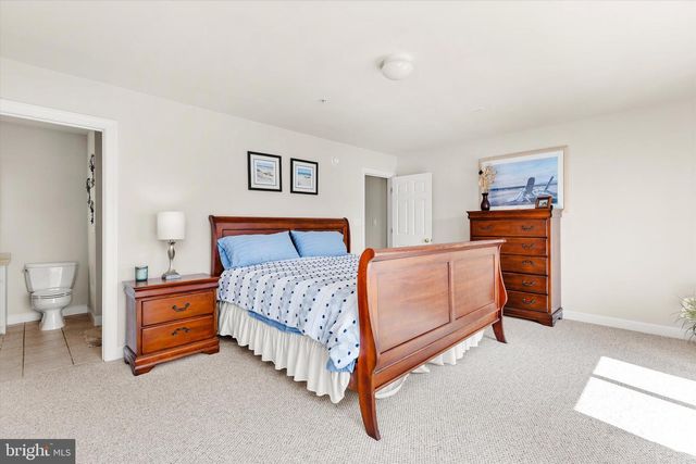 9729 VILLAGE LANE # 9715C, Ocean City, MD 21842
