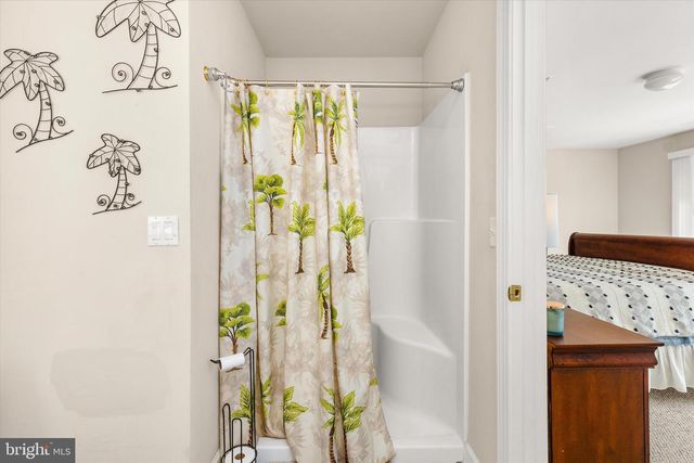 9729 VILLAGE LANE # 9715C, Ocean City, MD 21842